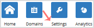 Reselhost | Como habilitar o modo de ataque de Cloudflare no cPanel