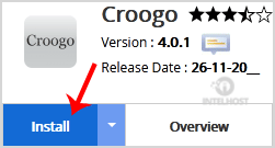 Reselhost | Como instalar Croogo via Softaculous no cPanel