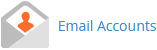 Reselhost | Como criar uma conta de e-mail no cPanel