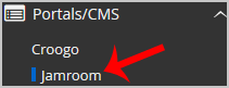 Reselhost | Como instalar Jamroom via Softaculous no cPanel