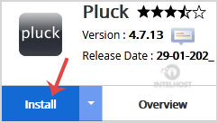 Reselhost | Como instalar Pluck via Softaculous no cPanel