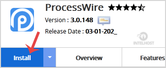 Reselhost | Como instalar ProcessWire com Softaculous no cPanel