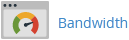 Reselhost | Como verificar o uso de Disco e Banda no cPanel