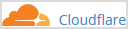 Reselhost | Como habilitar o Cloudflare no seu domínio via cPanel
