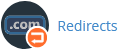 Reselhost | Como remover o redirecionamento de domínio no cPanel