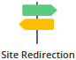Reselhost | Como redirecionar seu site no DirectAdmin