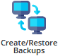 Reselhost | Como remover um arquivo de backup do DirectAdmin