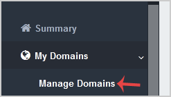 Reselhost | Como atualizar o DNS Nameserver no DynaDot