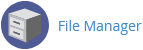 Reselhost | Como fazer upload de arquivos através do cPanel FileManager