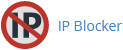 Reselhost | Como colocar um IP na lista negra para negar acesso ao seu site