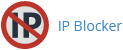 cPanel