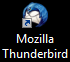 Reselhost | Como encaminhar e-mail no Mozilla Thunderbird