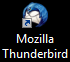 Reselhost | Configurando uma conta de e-mail cPanel com Mozilla Thunderbird