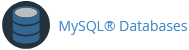 Reselhost | Como criar um nome de usuário MySQL no cPanel