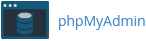 Reselhost | Como importar base de dados com phpMyAdmin no cPanel?