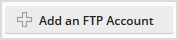 Reselhost | Como criar uma conta FTP no Plesk