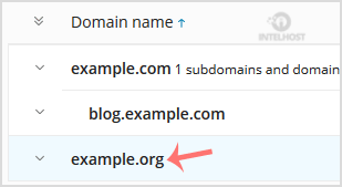 Reselhost | Como renomear o nome de usuário da conta FTP no Plesk