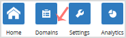 Reselhost | Como verificar se está usando Cloudflare no cPanel