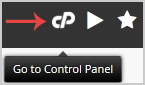 Reselhost | Como acessar o Softaculous no cPanel