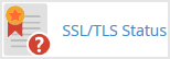 Reselhost | Como executar o AutoSSL para instalar um SSL no cPanel