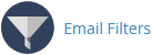 Reselhost | Como editar o User Level Email Filter no cPanel