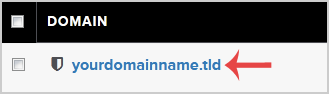 Reselhost | Como atualizar o DNS Nameserver em Name.com