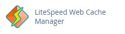 Reselhost | LiteSpeed ​​​​WordPress Cache no cPanel