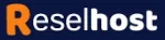 Reselhost|Base de Conocimientos